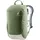 Deuter Stepout 12 l khaki/sand