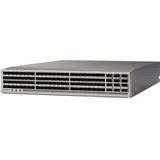 Cisco Nexus 93360YC-FX2 - Switch - L3 - managed