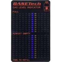 BASETECH BT-2372777