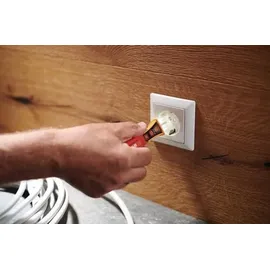 Wiha Spannungsprüfer 90 - 1000 V AC