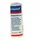 BSN Medical Elastomull 10 cmx4 m elast.Fixierb.2097 1 St