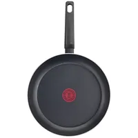 Tefal Simple Cook B57006 Bratpfanne 28 cm
