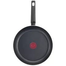 Tefal Simple Cook B57006 Bratpfanne 28 cm