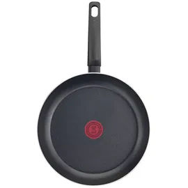 Tefal Simple Cook B57006 Bratpfanne 28 cm