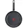 Tefal Simple Cook B57006 Bratpfanne 28 cm