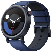 CMF Watch Pro 2 blue