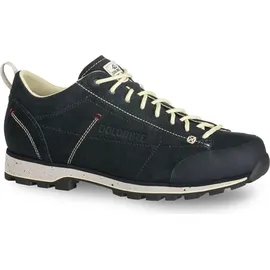 Dolomite 54 Low Evo blau
