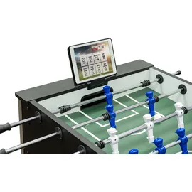 CARROMCO Kicker Evolution-XT App