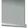 Marburg Monochromatic Marvel Vliestapete 53 cm x 1000 cm 0 g Blau/Grau