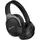 Sandberg Wireless Travel Headset ANC Schwarz
