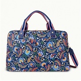 Oilily Ruby Wynona Weekender Reisetasche 55 cm