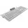 Cherry Secure Board 1.0 DE weiß JK-A0400DE-0
