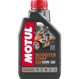Motul OEL MOT 10W30 1L