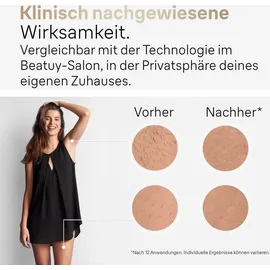 Braun Silk-Expert Pro 5 PL5140