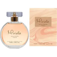Raphael Rosalee COSMETICS Mirielle femme/women Eau de Parfum 100