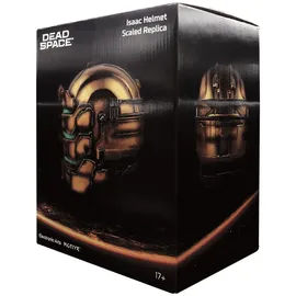FaNaTtik Dead Space Isaac Helm Replik Unisex Einheitsgröße