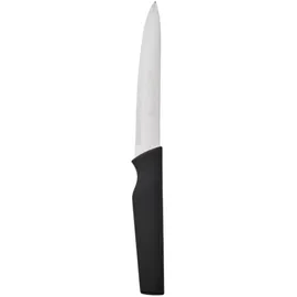 KARACA Bundle 10-teiliges Messerset,