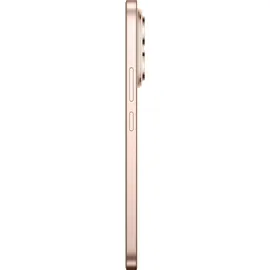 Honor 400 512 GB Desert Gold