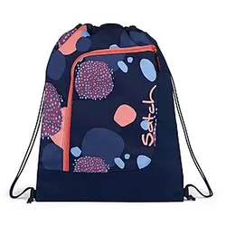Satch Sportbeutel Coral Reef