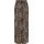 Only Onlsilva Loose Pants Schlupfhose Braun L