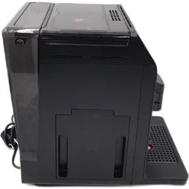 Krups Evidence ECOdesign EA897B