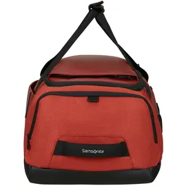 Samsonite Armox Reisetasche S