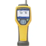 Fluke 985 Partikelzähler 0,3 - 10 μm