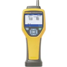 Fluke 985 Partikelzähler 0,3 - 10 μm