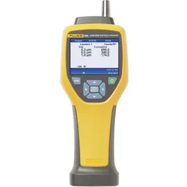 Fluke 985 Partikelzähler 0,3 - 10 μm