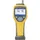 Fluke 985 Partikelzähler 0,3 - 10 μm