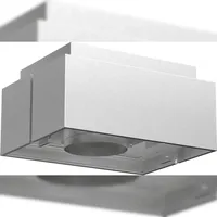 Neff Z52CXC2N6 Clean Air Plus Umluftset