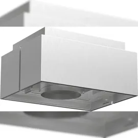 Neff Z52CXC2N6 Clean Air Plus Umluftset