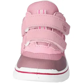 Pepino Freezy Kinder Rosa 26