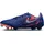 Nike Phantom GX II Herren Blue Void/Chrome 39