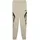 Puma Camo Jogginghose Herren beige L