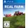 Real Farm: Der echte Bauernhof Simulator (PS4)