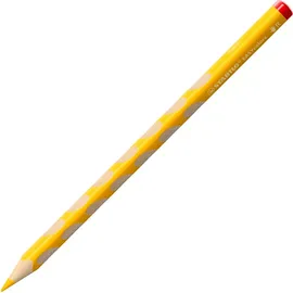 Stabilo EASYcolors Buntstift Rechtshänder 12 St.