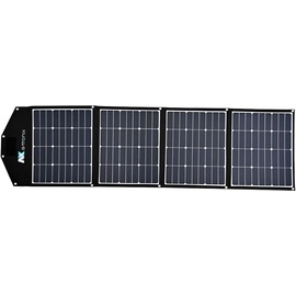 ECOFLOW River 2 Pro 768 Wh inkl. Solarpanel 110 W