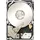 Seagate ST1000NM0023 1 TB 3,5" 6 Gbit/s