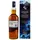 Talisker Dark Storm Single Malt Scotch 45,8% vol 1 l Geschenkbox