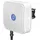 QuWireless AX10M - QuMax für RUTX10