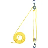 Eduplay Flaschenzug (150003)