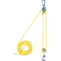 Eduplay Flaschenzug (150003)
