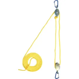 Eduplay Flaschenzug (150003)
