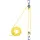 Eduplay Flaschenzug (150003)