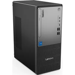 Lenovo ThinkCentre Neo 50t Tower 12UD000NGE - Intel i5-13400, 16GB DDR5 RAM, 512GB SSD, Intel UHD Grafik 730, Win11 Pro