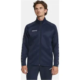 Craft Squad 2.0 FULL ZIP M XL