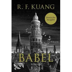 Babel