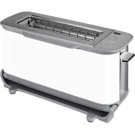 Ninja Foodi 3-in-1 ST200EUWH 2400 Watt weiß