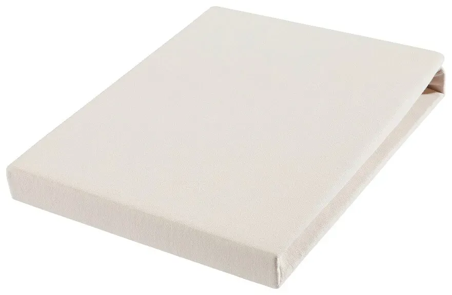 Novel Spannbetttuch FLORENZ - B/L ca. 90.00x200.00